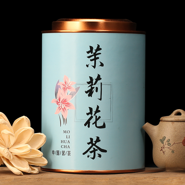 茶楼装什么颜色好看,象征,文化传承,风水布局,第1张