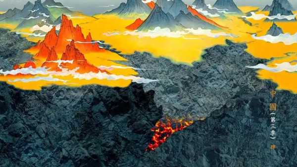 九元吉时，跨越时空的文化密码,命运,八字,吉时,第1张