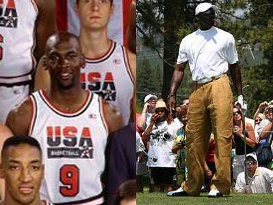 梦见大队官兵，预兆解读与生活启示,象征,挑战,自我,第1张