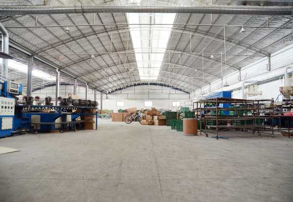 鑫焱鞋厂开工大吉时间,unlucky 数字的象征意义,象征,吉时,希望,第1张 鑫焱鞋厂开工大吉时间,unlucky 数字的象征意义,象征,吉时,希望,第1张