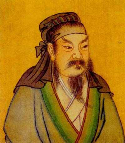 舜字取名吉凶，解析与建议,象征,八字,吉凶,第1张