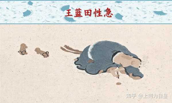 群鸡怒啄签，古代占卜智慧的象征,象征,吉凶,占卜,第1张