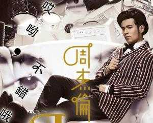 会算命的叫什么，解读神秘的命理文化,象征,命运,算命,第1张