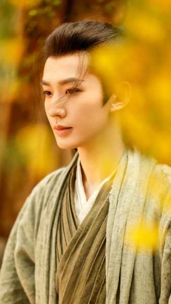 邓安取名男宝宝名字怎么取,事业,希望,宝宝取名,第1张