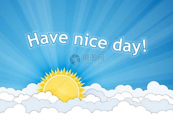 今天各个生肖的运势,财运,生肖运势,属虎,第1张