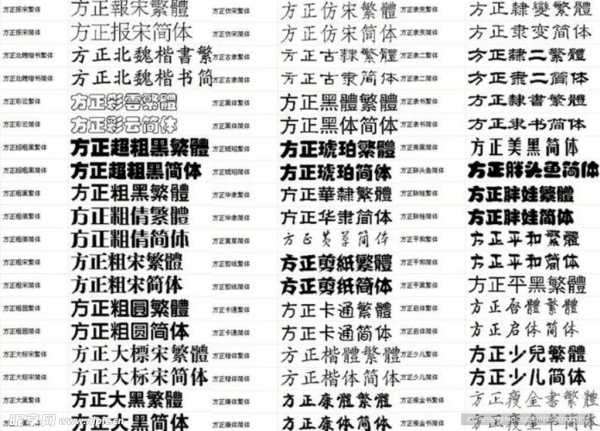方正住宅，之本，生活之福,象征,八字,气场,第1张