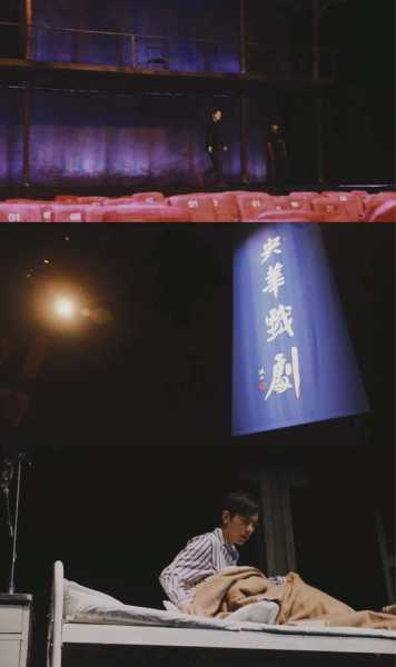 梦到老板算命，解读事业与人际关的潜在机遇,象征,事业,挑战,第1张