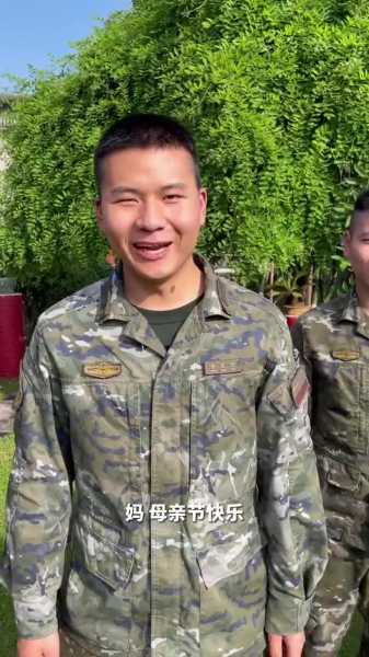 解的兵，解读与启示,象征,事业,自我,第1张