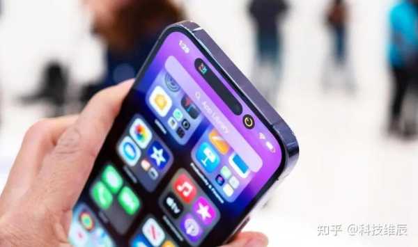 号吉凶,数字与命运的,象征,命运,吉凶,第1张 号吉凶,数字与命运的,象征,命运,吉凶,第1张