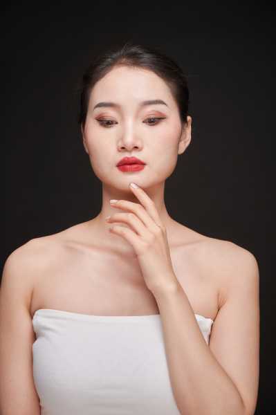 命苦吉凶怎么看，解析女性运势的神秘密码,象征,命运,事业,第1张