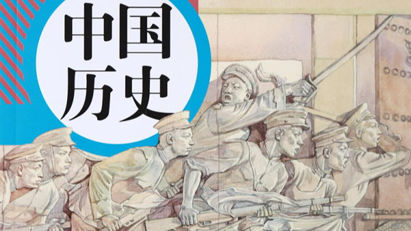 历史的神探，吕布为何能算命？,命运,算命,结局,第1张