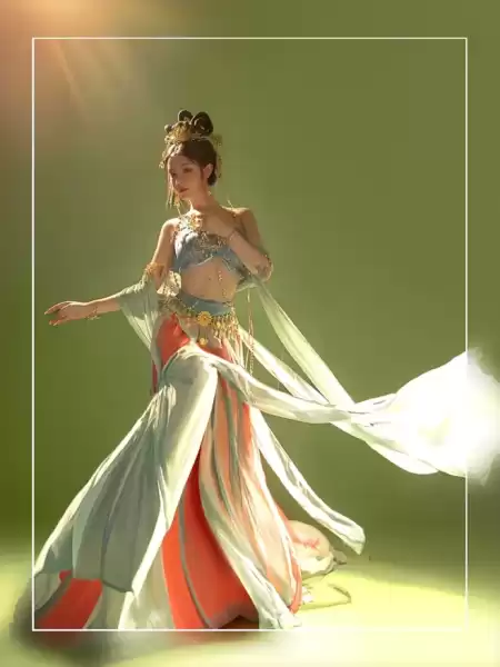 古代十二星座，名称与故事,象征,十二星座,星座,第1张