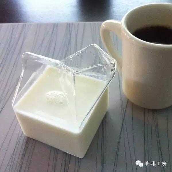 咖啡杯算命秘诀，一个有趣的流行梗,象征,命运,算命,第1张