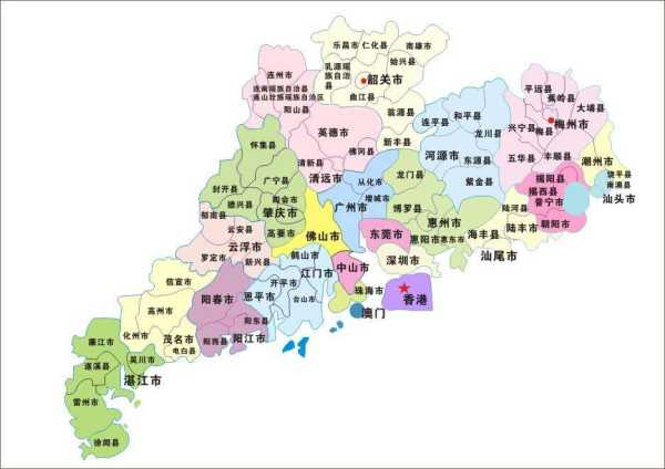 兔宝宝起名，传统与现代的结合,象征,希望,传统与现代,第1张