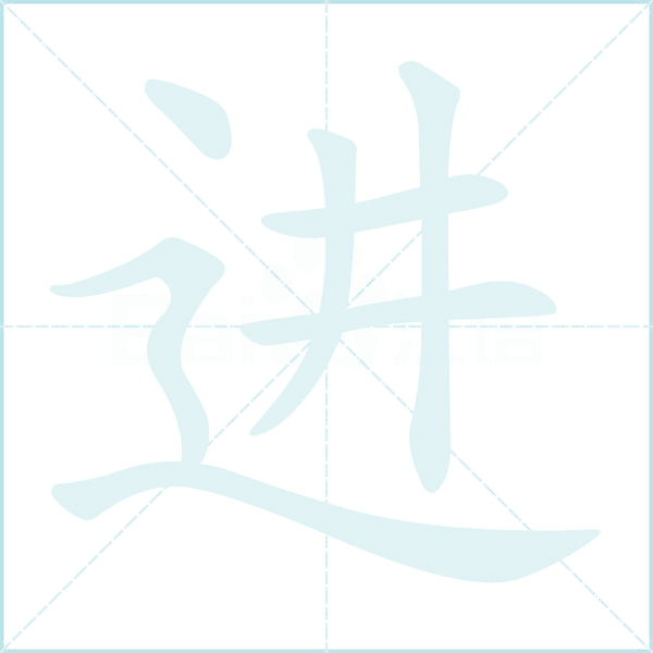 进门挂什么画最好？这些画让你家财源广进！,象征,气场,与和谐,第1张