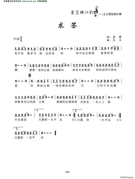 ，我需要对比传统求签和现代科技带来的变化。比如，现代人更倾向于通过、软件来求签，这样可以节省时间，也更方便。同时，可以提到一些 apps 或者，让读者知道有哪些选择,象征,求签,传统与现代,第1张