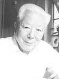 何氏宝宝取名，传统与现代的结合,象征,宝宝取名,传统与现代,第1张