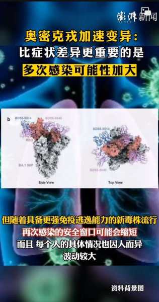 改名改运，今年是否需要改名？吉凶如何？,象征,挑战,吉凶,第1张