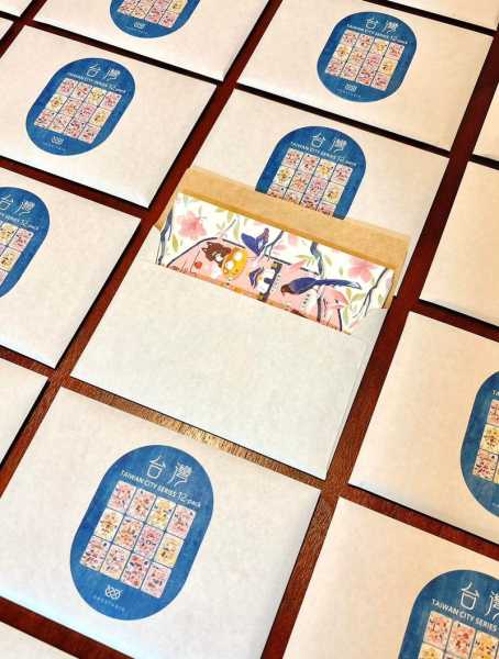 我的测算 八字精批,象征,命运,挑战,第1张