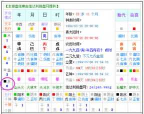 甲戌年，为什么被算命者视为不吉利？,象征,命运,事业,第1张