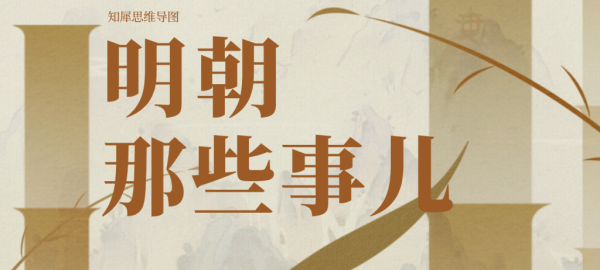 那些年的算命，叫什么？,命运,算命,考试,第1张