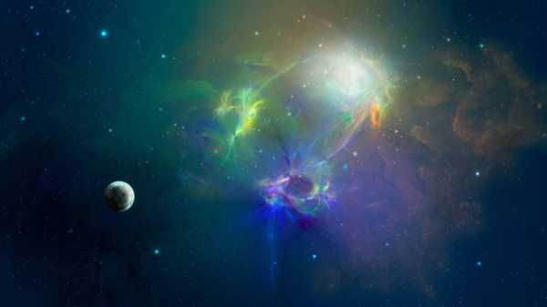 一、慧星的象征意义,象征,命运,事业,第1张