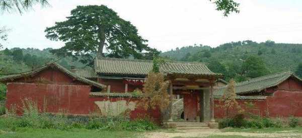 正禅寺求签费用，禅意与的平衡,希望,求签,占卜,第1张