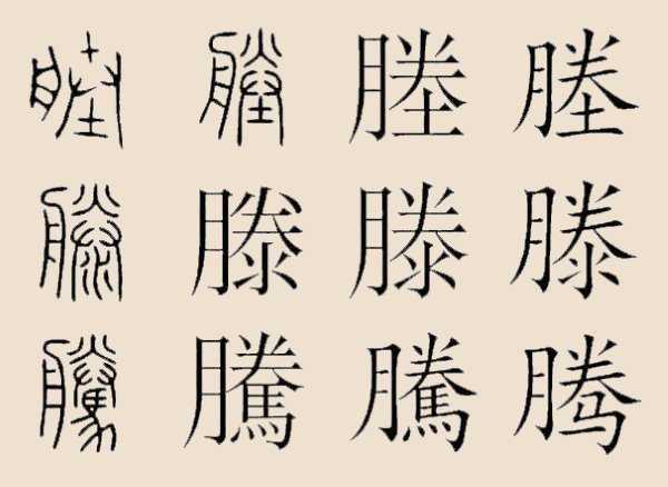 滕氏宝宝取名技巧，好听又寓意深远的名字推荐,象征,希望,宝宝取名,第1张