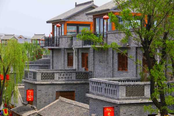晋城装修时间吉时，如何选择最佳时机,八字,希望,吉时,第1张