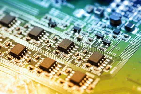 价签解绑不了怎么办？解决方案与应对策略,成功,第1张