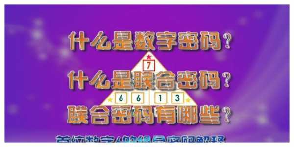 十二星座背后的数字密码，从1到12的神秘意义,象征,十二星座,自我,第1张