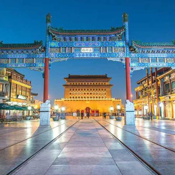 前门围墙颜色讲究，选择适合的色彩提升运势,象征,事业,挑战,第1张