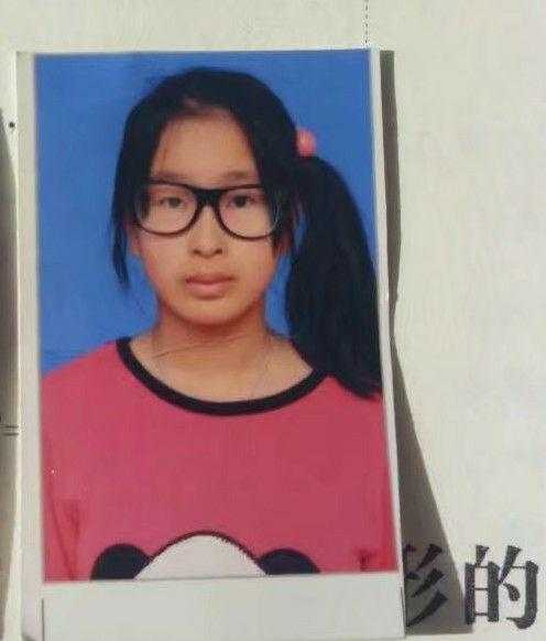 算命的老大为何偏爱丑女？背后原因让人意外,命运,挑战,算命,第1张