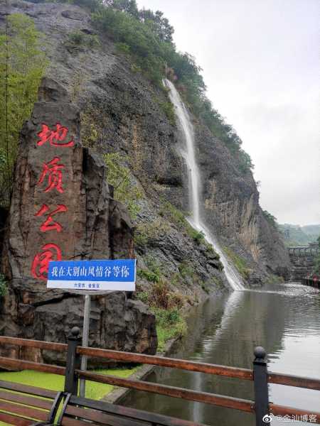 别让传统美德毁了孩子的名字,传统美德与孩子名字,名字的独立性,第1张