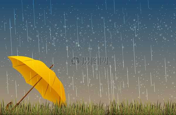 下雨天搬家真的好吗？吉日吉时的选择之道,象征,吉时,气场,第1张
