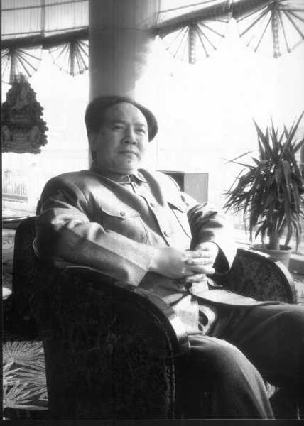 李瑞奇，名字背后的深意与命运,象征,命运,吉凶,第1张