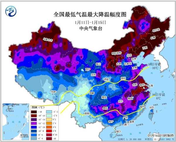 2023年趋势，调整心态与生活习惯，开启新生活,象征,事业,气场,第1张