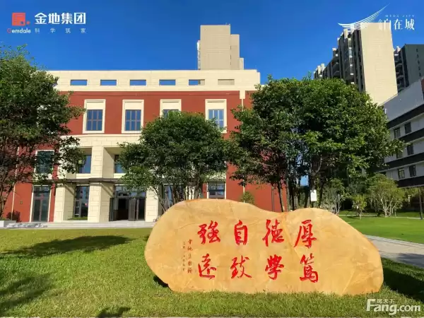 湛江附近哪里有求签？传统习俗与现代选择,算命,求签,吉凶,第1张