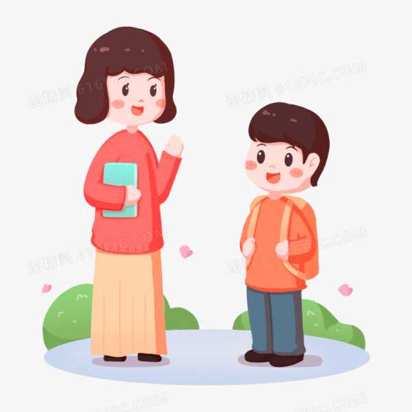 见到围巾，预示着什么？解梦解析与生活启示,象征,解梦,文化象征,第1张
