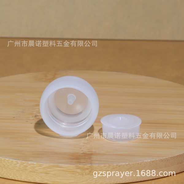 盖房子哪个方向有利？,象征,事业,八字,第1张
