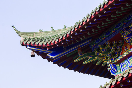 如何在寺庙中进行占卜,图片与步骤解析,寺庙,占卜,注意事项,第1张 如何在寺庙中进行占卜,图片与步骤解析,寺庙,占卜,注意事项,第1张