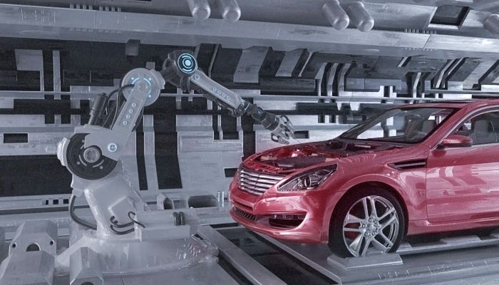 2022年6月生子吉时,传统与现代的智慧结合,吉时,传统与现代,成功,第1张 2022年6月生子吉时,传统与现代的智慧结合,吉时,传统与现代,成功,第1张