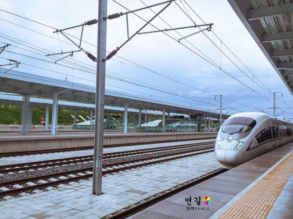 敦化到延吉高铁时刻表详解,提速后的便捷出行体验,高铁时刻表,便捷出行,第1张 敦化到延吉高铁时刻表详解,提速后的便捷出行体验,高铁时刻表,便捷出行,第1张