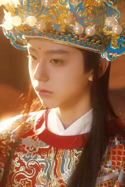 2018迎吉时,祈福纳祥,财运亨通的一年,命运,事业,希望,第1张 2018迎吉时,祈福纳祥,财运亨通的一年,命运,事业,希望,第1张