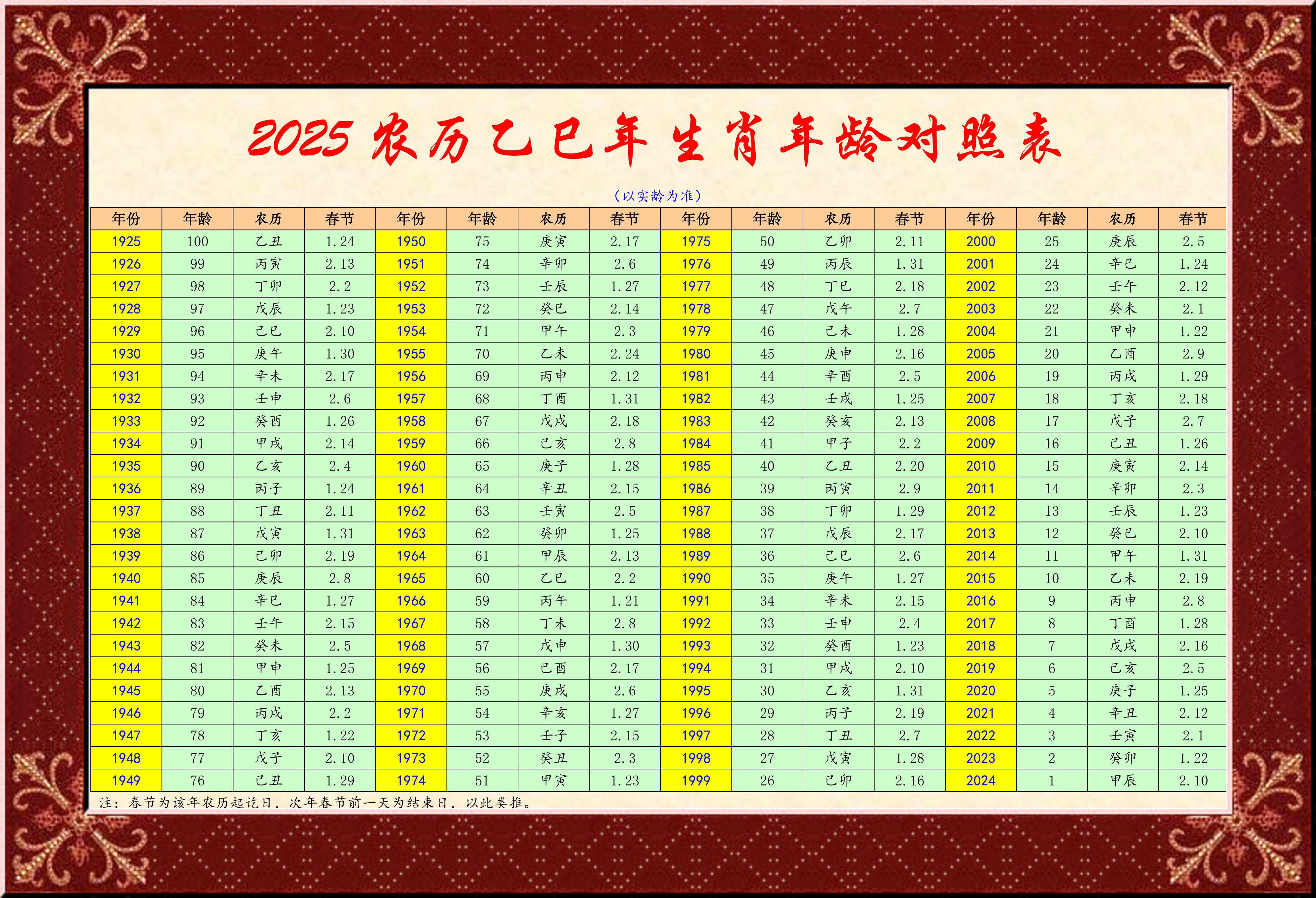 生肖蛇12月运势，事业与感情的双丰收,事业,气场,合作,第1张