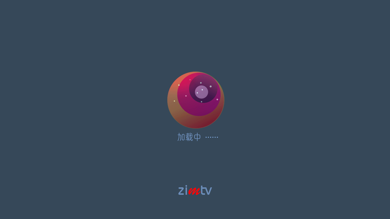 穷层数字，算命背后的文化密码,命运,算命,自我,第1张