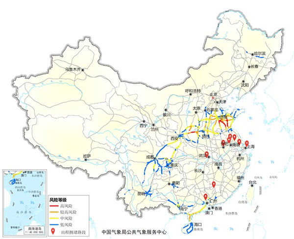 2022年6月出行吉时，避开灾祸，迎接顺利旅行,希望,吉时,成功,第1张