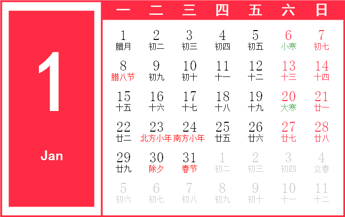 1900年4月1日吉时,象征,吉时,第1张