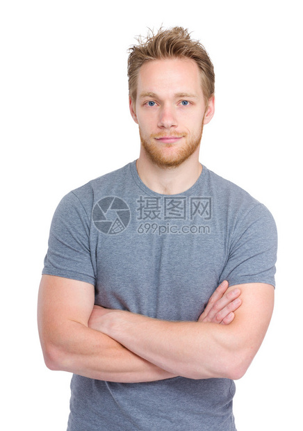人总梦见死人，解读梦的深层含义与周公解梦的智慧,象征,解梦,占卜,第1张