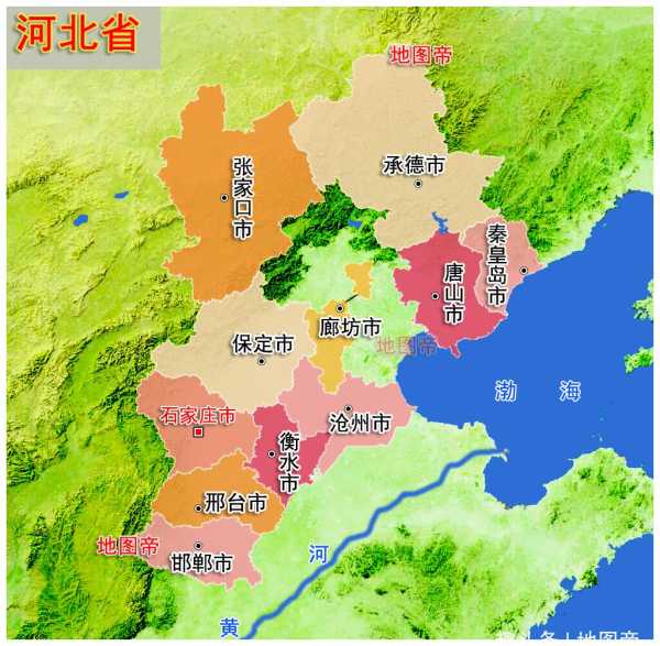冀宝宝取名指南，自然与寓意的结合,象征,希望,宝宝取名,第1张